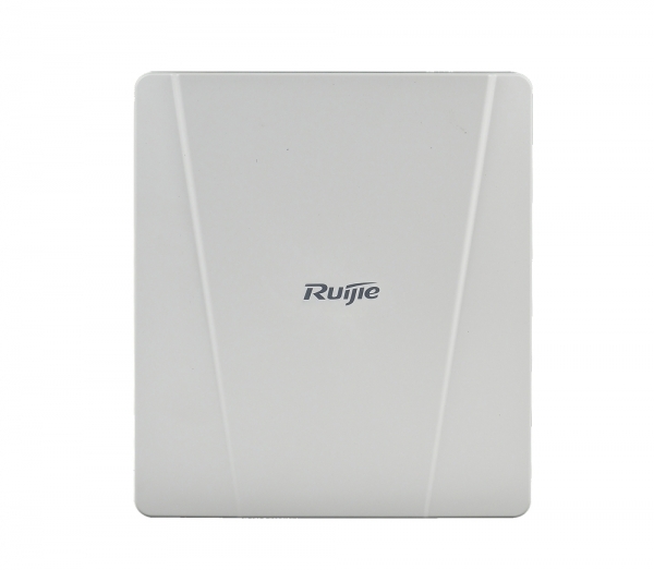 Ruijie RG-AP630(CD) Access Point
