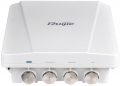 Ruijie RG-AP630(CD) resim