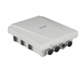 Ruijie RG-AP630(CD) Access Point