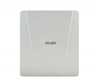 Ruijie RG-AP630(CD) Access Point