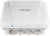 Ruijie RG-AP630(CD) Access Point