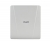 Ruijie RG-AP630(CD) Access Point