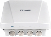Ruijie RG-AP630(CD) resim