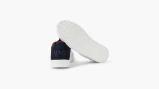 Levi's Mullet Erkek Spor Ayakkabı