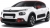 2017 Citroen C3 1.6 BlueHDI 75 HP S&S Live