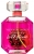 Victoria's Secret Bombshell Wild Flower EDP 100 ml Kadın Parfümü