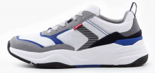Levi's Eastman resim