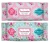 Freshmaker Vintage Islak Havlu