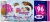 Freshmaker Megapack Islak Havlu