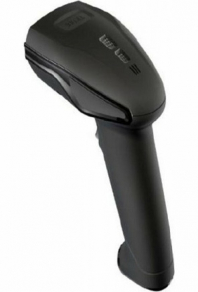 Tiger CS620