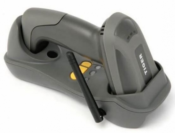 Tiger CS26