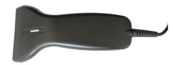 Tiger PS15