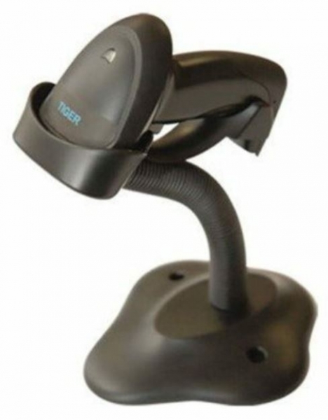 Tiger PS23
