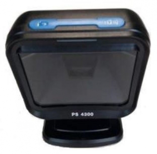 Tiger PS4300