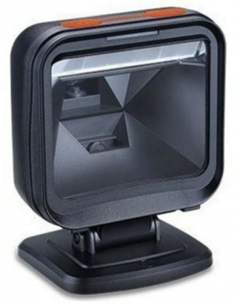 Tiger PS5200