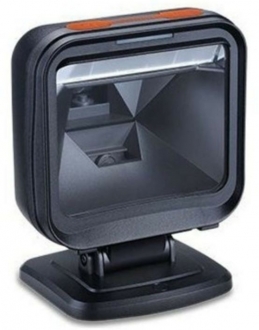 Tiger PS5200