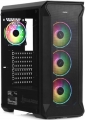 Dark Guardian Pro 750W