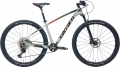 Carraro Setteguadi 9.1 resim