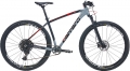 Carraro Big 2912 SX Eagle resim