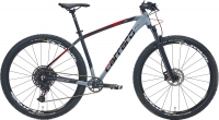 Carraro Big 2912 SX Eagle resim