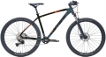 Carraro Big 2912 Deore resim