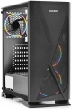 Dark Raider 600W resim
