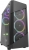 DarkFlash Pollux 650W Bilgisayar Kasası