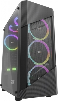 DarkFlash Pollux 650W resim