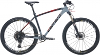 Carraro Big 2712 SX Eagle resim