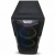 DarkFlash Aquarius Bilgisayar Kasası