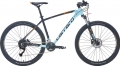 Carraro Big 2718 resim