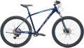 Carraro Daytona 711 resim