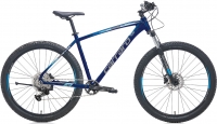 Carraro Daytona 711 resim