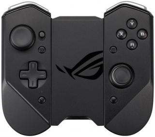 Asus ROG Kunai 3 Oyun Kolu