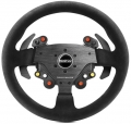 Thrustmaster TM Rally Sparco R383 MOD resim