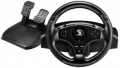 Thrustmaster T80 resim