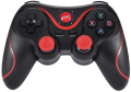 Gomax X3 resim