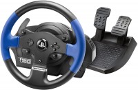 その他 THRUSTMASTER T150 FORCE FEEDBACK z_thrustmaster-t150-force-