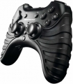 Thrustmaster Score-A resim