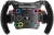 Thrustmaster TM Open Wheel Direksiyon Seti
