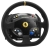 Thrustmaster TS-PC RACER Ferrari 488 Challenge Edition Direksiyon Seti