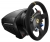 Thrustmaster TS-PC RACER Ferrari 488 Challenge Edition Direksiyon Seti
