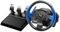 Thrustmaster T150 Pro Force Feedback