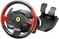 Thrustmaster T150 Ferrari Wheel Force Feedback resim
