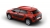 2017 Citroen C4 Cactus 1.2 VTi 82 HP Feel