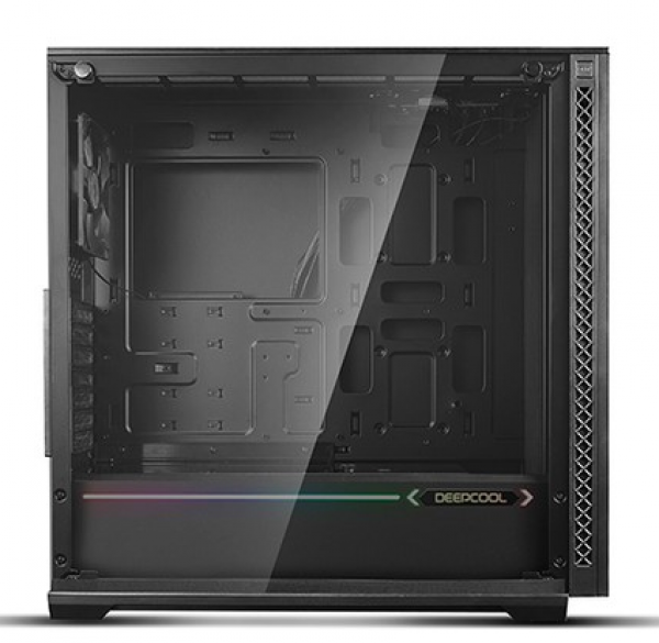 DeepCool Matrexx 70 Bilgisayar Kasası