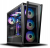 DeepCool Matrexx 70 Bilgisayar Kasası