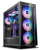 DeepCool Matrexx 70 Bilgisayar Kasası