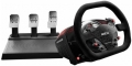 Thrustmaster TS-XW Racer Sparco P310 Competition Mod resim