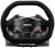 Thrustmaster TS-XW Racer Sparco P310 Competition Mod Direksiyon Seti